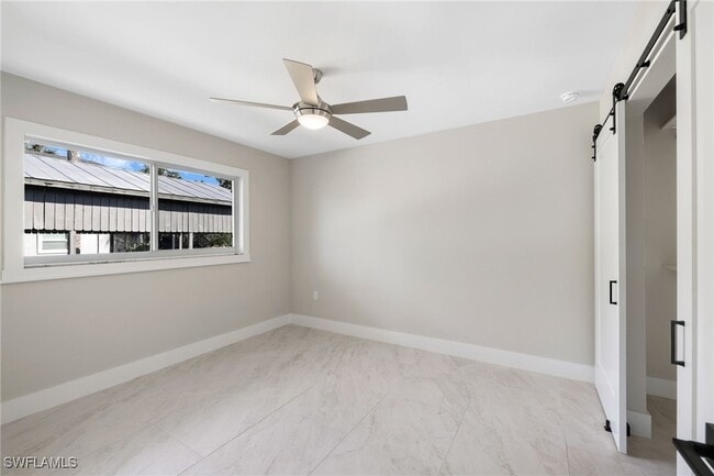 Photo - 27296 Buccaneer Dr House