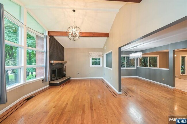 Photo - 135 Elmwood Ave