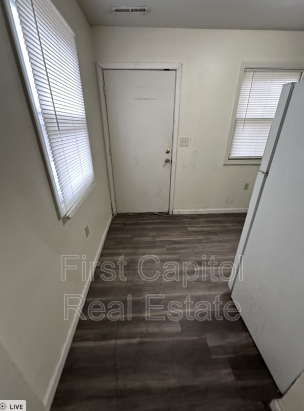 Photo - 1614 Boyd Ln