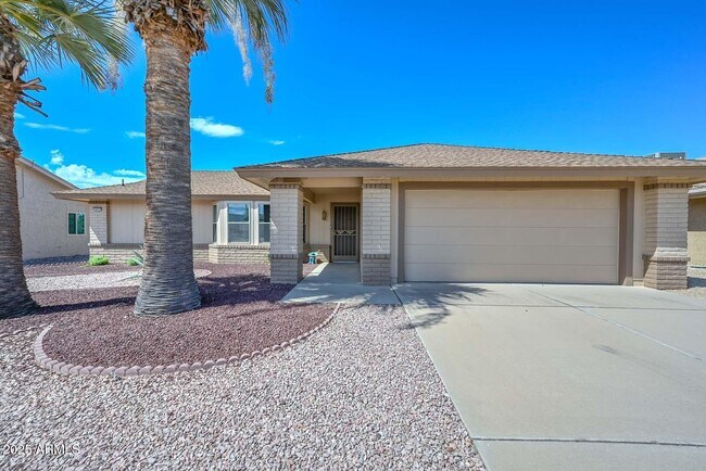 Photo - 14227 W Yosemite Dr