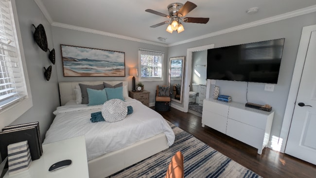 Photo - 831 Parkway Dr Unidad 1st FL