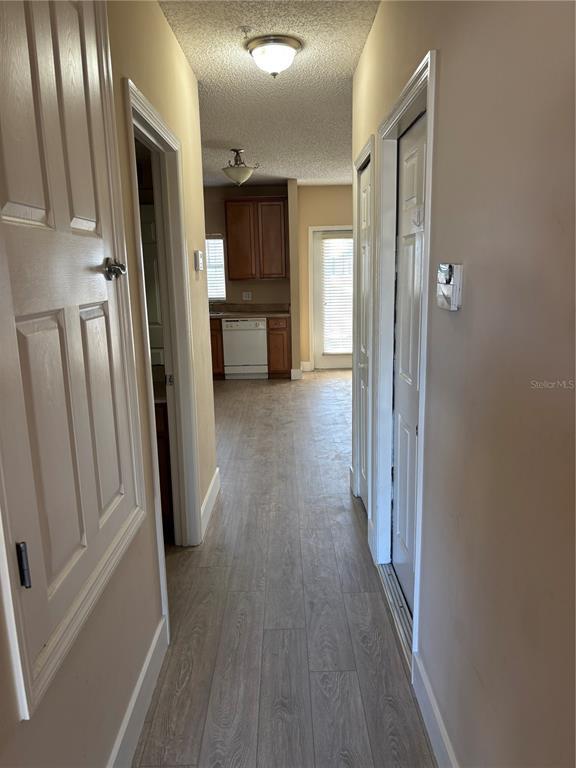 Photo - 2034 Cypress Bay Blvd