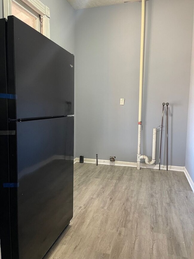 Photo - Cozy Little Italy Bungalow | Furnished - Mid-Term or Long-Term Lease