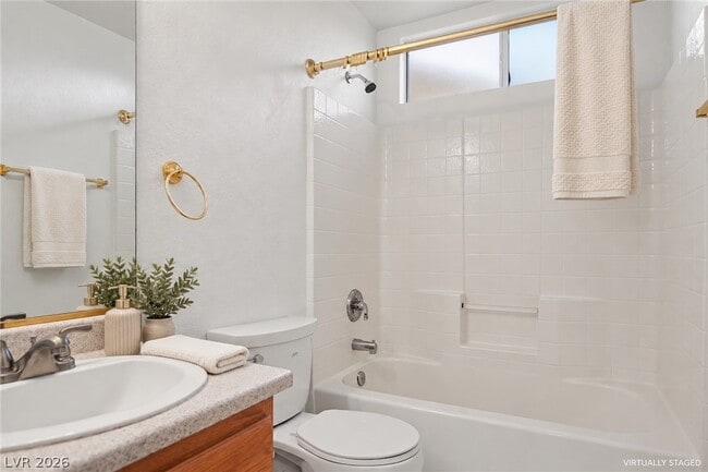 6671 E Walnut Canyon Dr