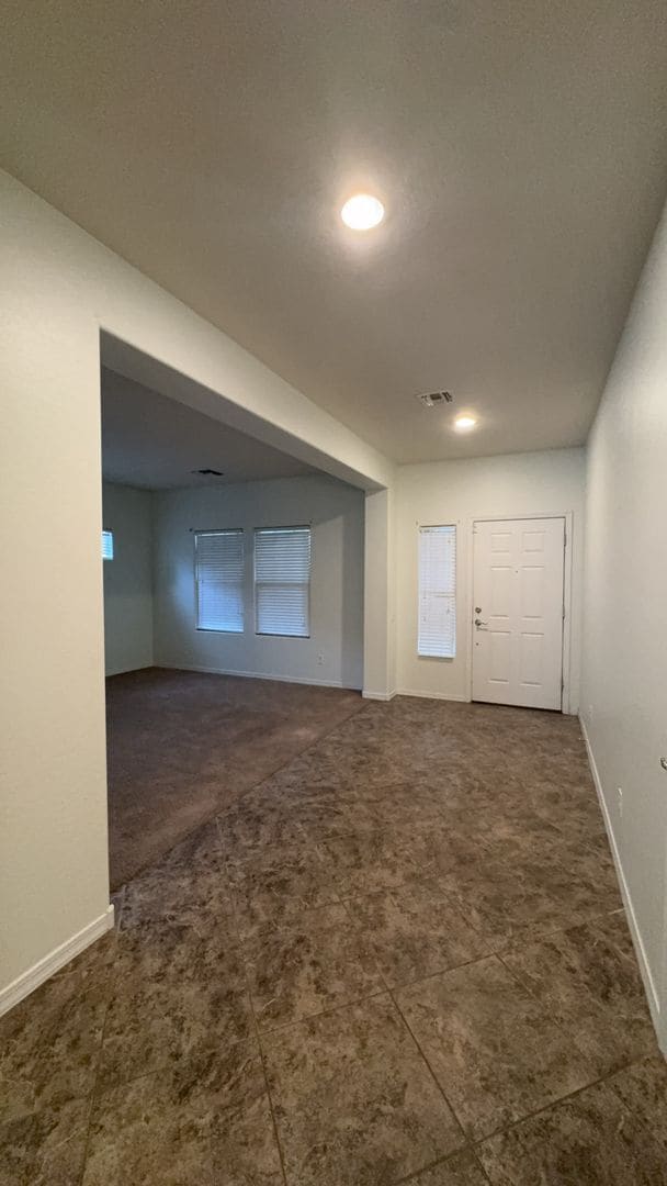 Photo - 10838 E Sonrisa Ave