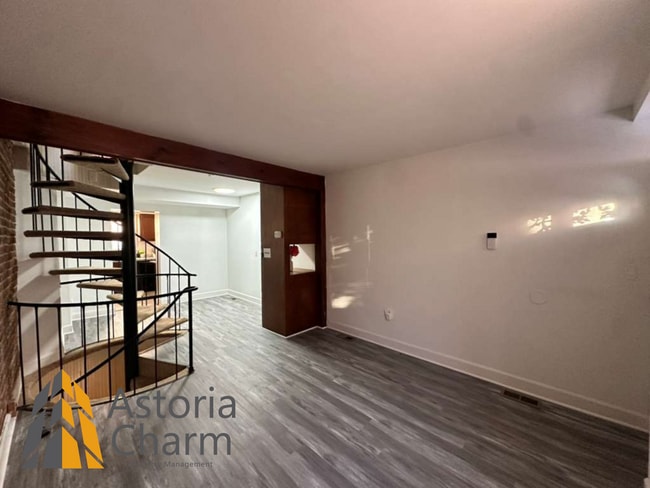 Photo - 4 Bedrooms and Fenced Yard in a Desirable Neighborhood