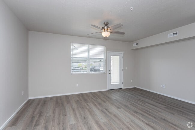 Photo - The 240 Apartments