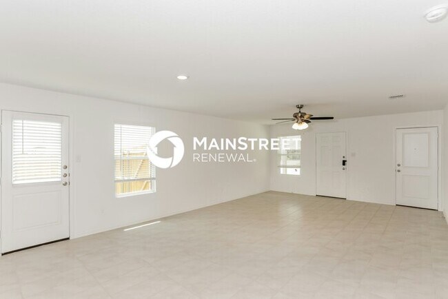 Photo - 3 Bedroom Pet-Friendly Home in Crandall, T...