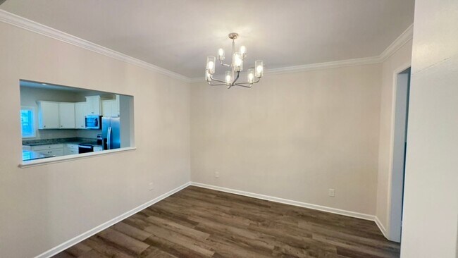 Photo - Stunning 4BR Home with Fenced Yard, Loft & Luxury Finishes in highly desirable Woodcreek Farms ne...