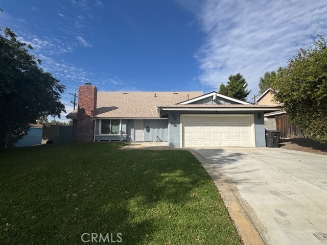 Photo - 3195 Newell Dr