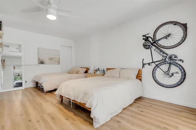 Photo - 7380 NW 44th Ct