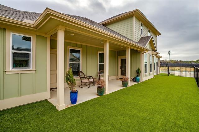 Photo - 100 Cardinal Wds