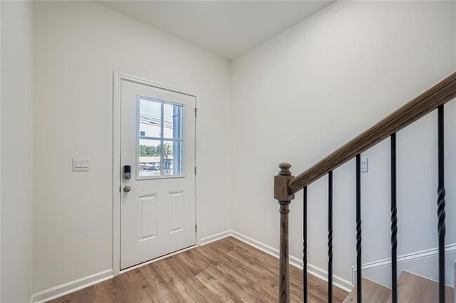 Photo - 6221 Honeybell Aly