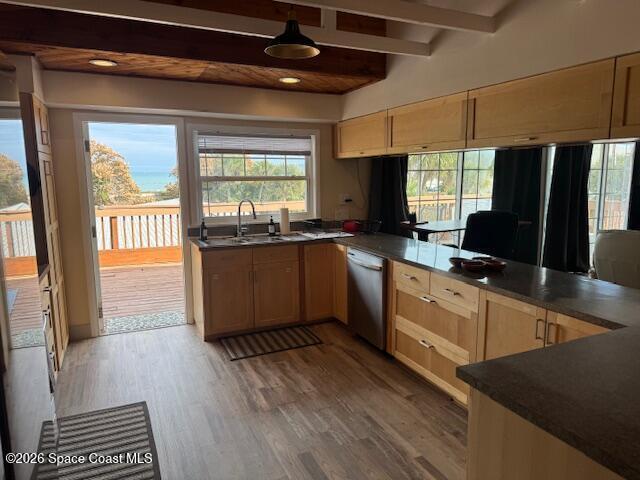 Photo - 1350 Atlantic St Unit D