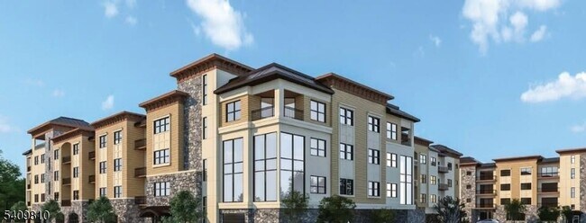 Building Photo - 272 Willow Ave Unit 403