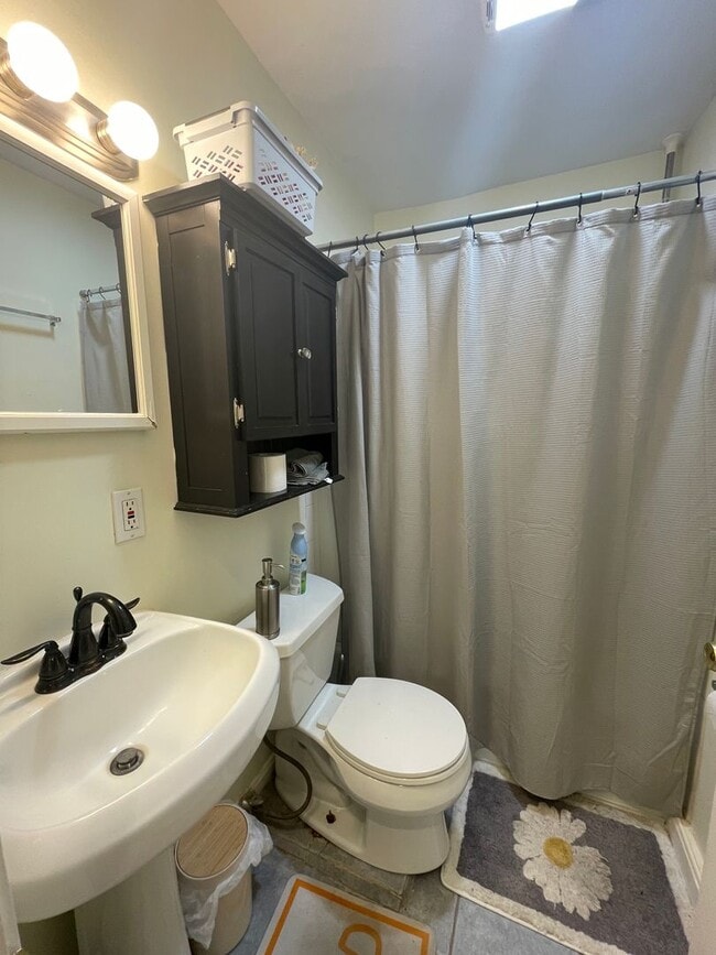 Photo - No Brokers Fee, Heat, Hot Water Included, Laundry on a Site