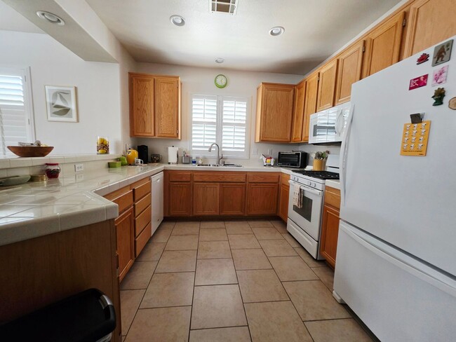 Photo - Comfortable Living in the Heart of Rancho Rose Unit 8