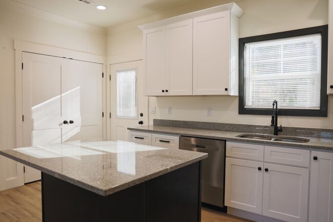 Photo - BRAND NEW 2BD 2.5B TOWNHOME