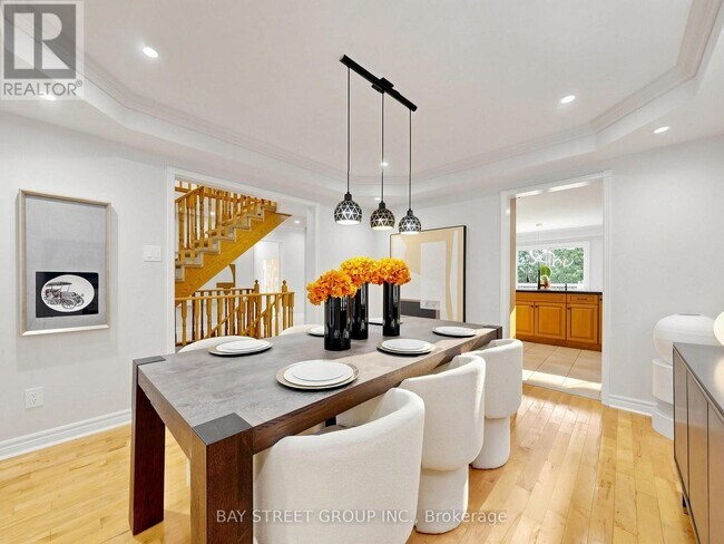 Photo - 98 Brookeview Dr