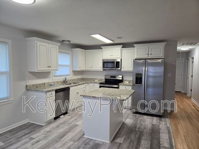 Photo - 4580 Hickory Dr