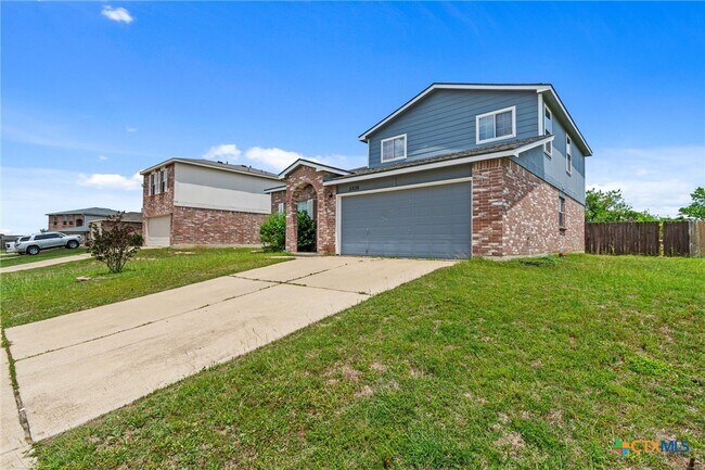 Photo - 5206 Oster Dr