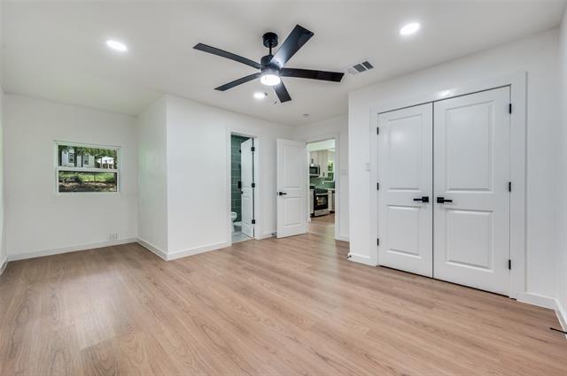 Photo - 1646 Jackson St