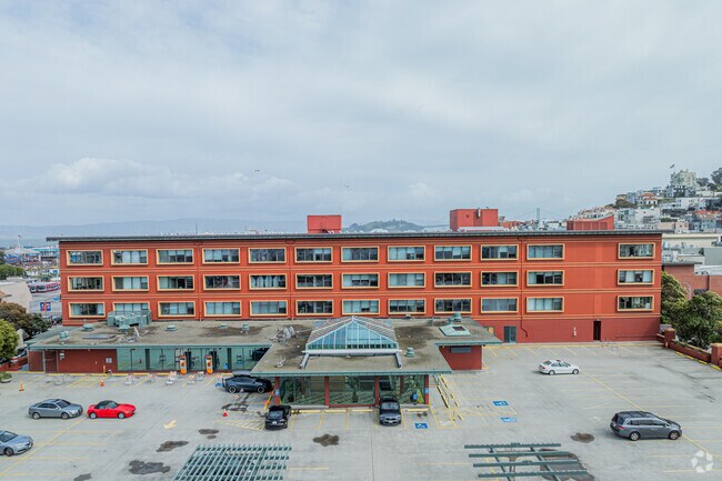 NorthPoint Vistas