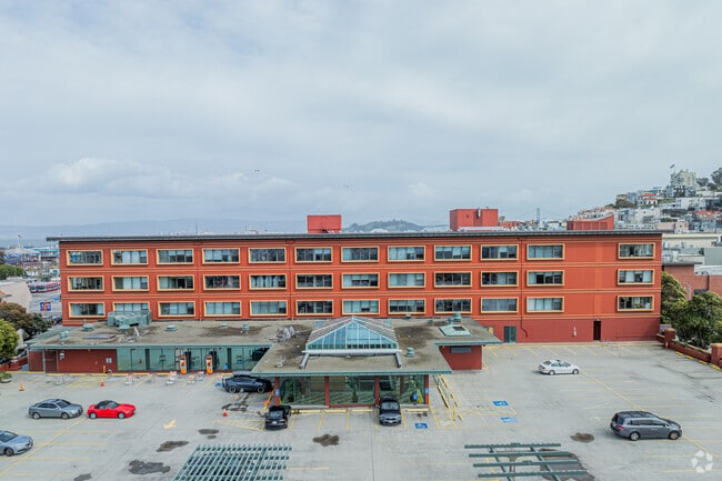 Photo - NorthPoint Vistas