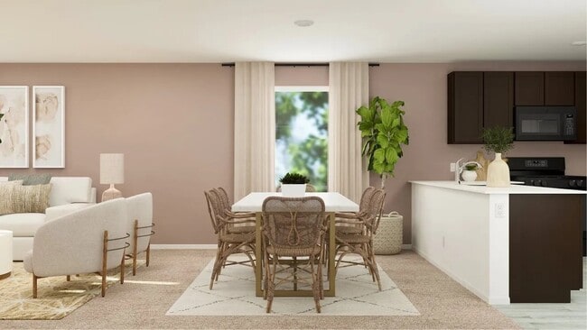 Photo - 31 Trinity Cir