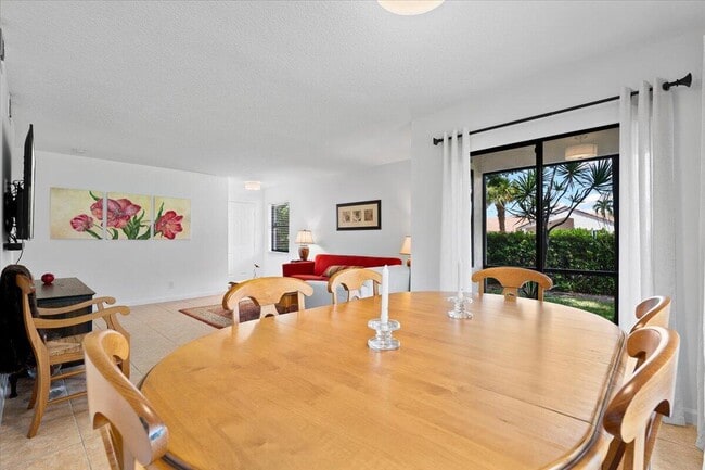 Photo - 12660 Shoreline Dr Unit 1A