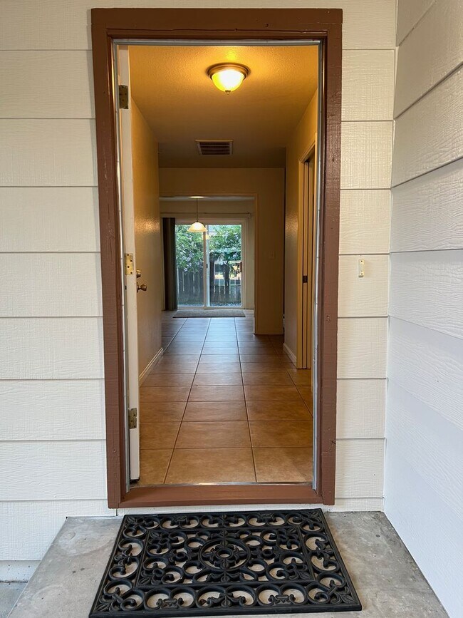 Photo - 2409 Riedel Way