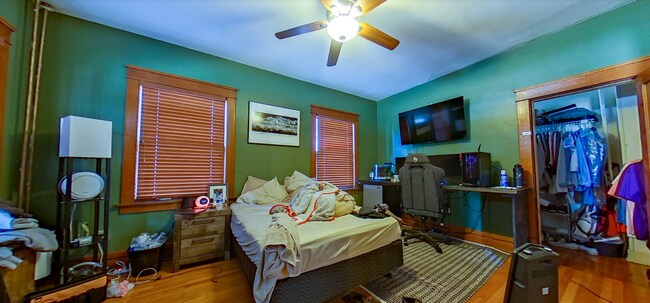 Photo - 931 Leavenworth St Unidad #3