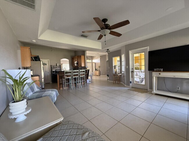 Photo - 1211 SW Dalton Ave