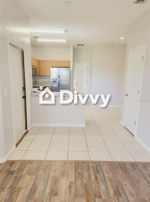 Photo - 4205 Winding Vine Dr