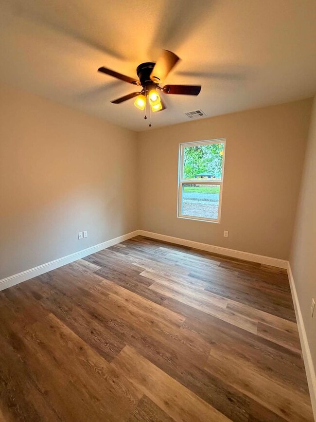 Photo - COMING SOON: Be the first to live in this beautiful brand-new 3 bedroom, 2 bathroom home located ...