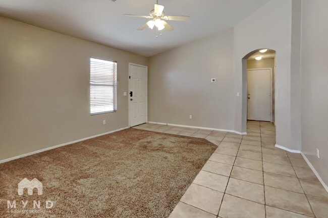 Photo - 33308 N Donnelly Wash Way