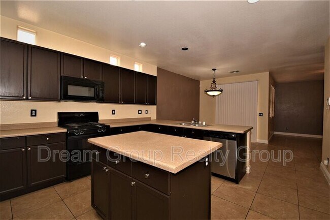 Photo - 10584 W Moultrie Ave