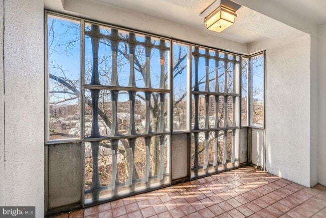 Photo - 1311 Delaware Ave SW Unidad S545