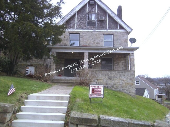 Building Photo - 401 Jackson St Unit 4