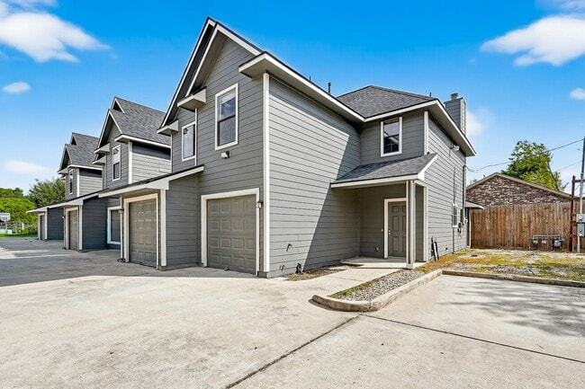 Photo - 10035 Morocco Rd