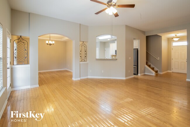 Photo - 5102 Village Crier Ln