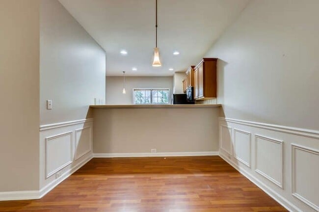 744 Celeste Ln