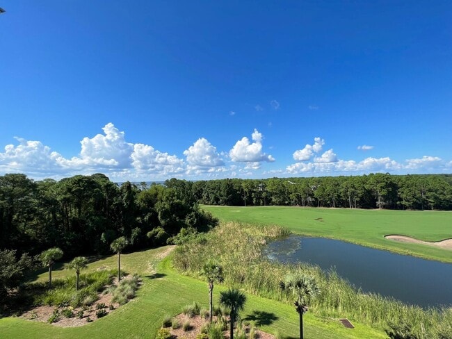 Photo - 9800 Grand Sandestin Blvd Unit 5516