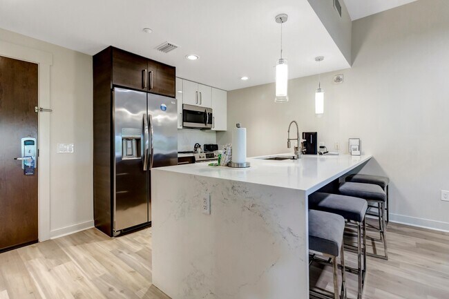 Photo - 9700 Grand Sandestin Blvd Condo Unit 4012