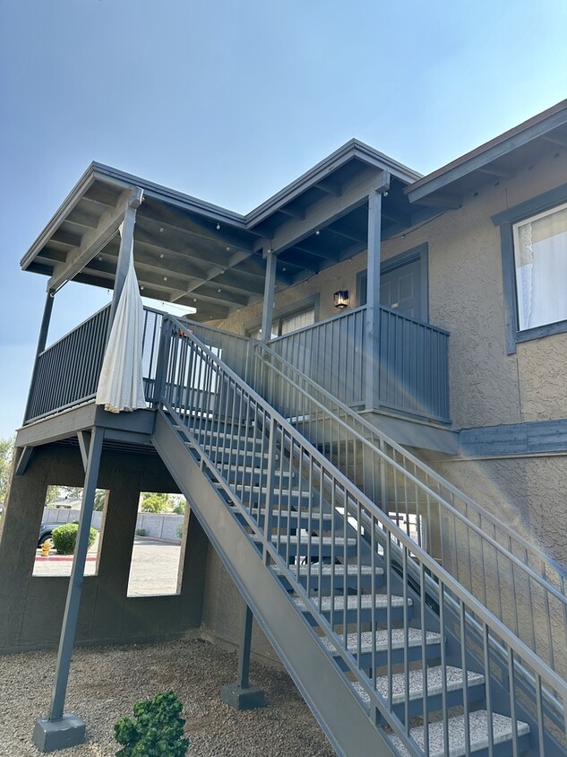Gorgeous Chandler Meadows 3 bedroom! - Gorgeous Chandler Meadows 3 bedroom!