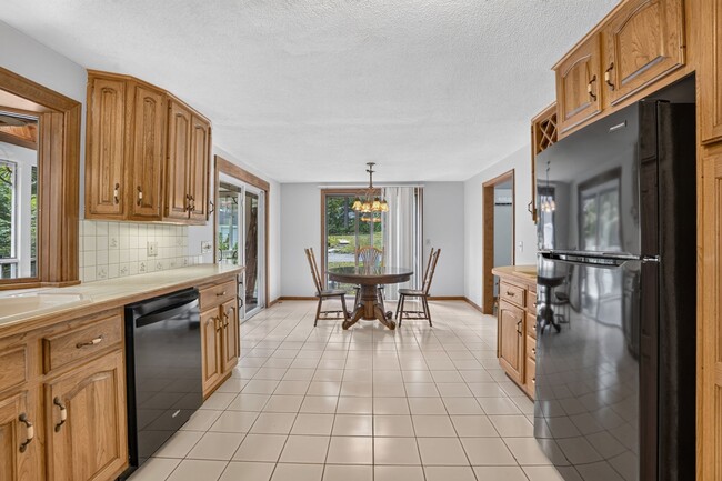 375 Kendall Rd