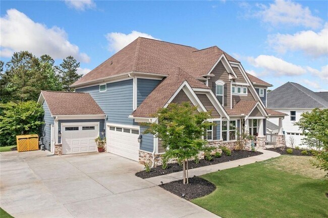 Photo - 2121 Harmony Dr