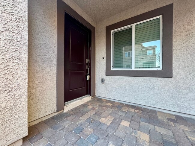 Photo - Beautiful Newer 4 Bedroom Home in Cadence with Large Loft