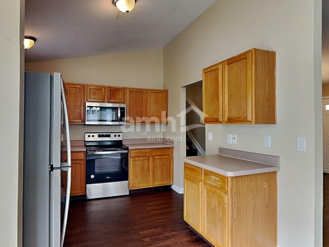 Photo - 5505 Dietrich Ave