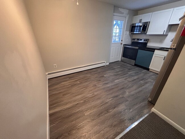 Photo - 177 - Oak Park Manor 1121 Unit 1